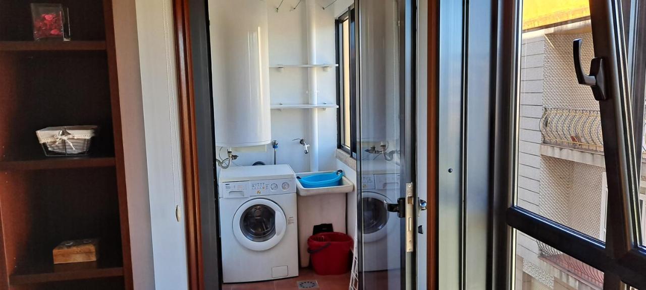 Centrico Apartamento, Playa Cercana, Plaza Garaje カンガス・デ・モラソ エクステリア 写真