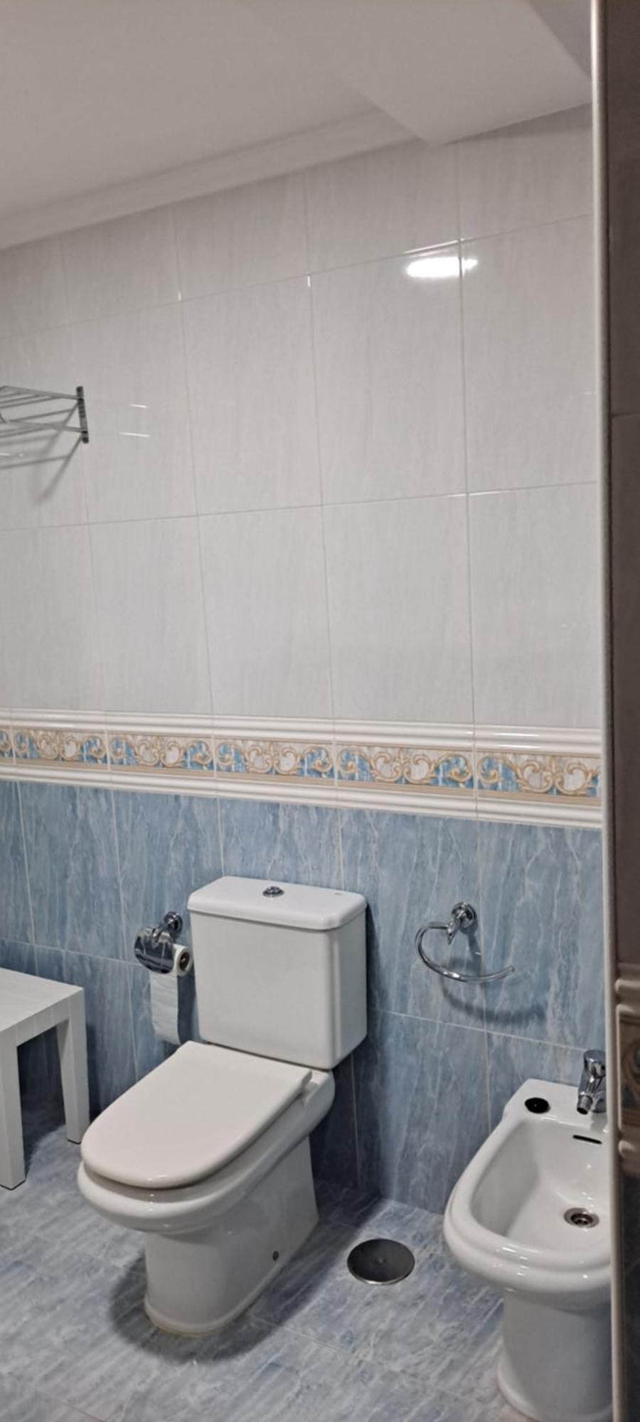 Centrico Apartamento, Playa Cercana, Plaza Garaje カンガス・デ・モラソ エクステリア 写真