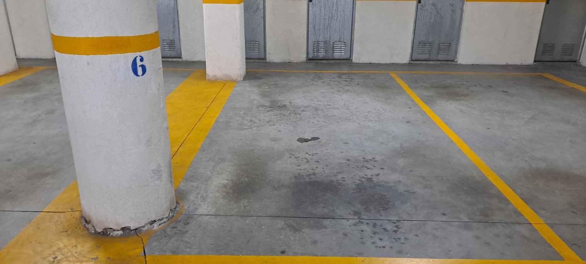 Centrico Apartamento, Playa Cercana, Plaza Garaje カンガス・デ・モラソ エクステリア 写真